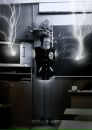 Фотография Соловьёва Александра