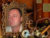 Андрій Микитин фотография #1