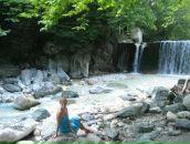 Фотография Васильевой Ирины