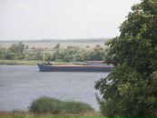 Вадім Кошман фотография #29 (источник - https://vk.com/id66574630)