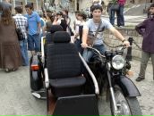 Мурат Керимов фотография #26 (источник - https://vk.com/id8145337)