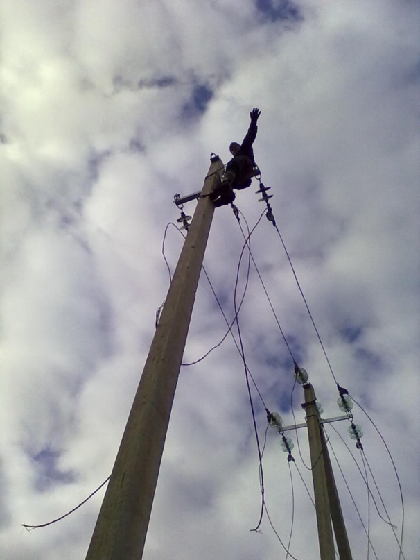 Дмитрий Матросов фотография #33