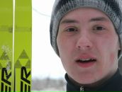 Фотография Орлова Максима