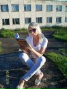Рітуля Голуб фотография #41 (источник - https://vk.com/id87500826)