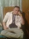 Валінтін Маскалюк фотография #38 (источник - https://vk.com/id139153061)