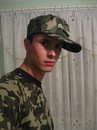 Роман Вілюра фотография #16 (источник - https://vk.com/id131550805)