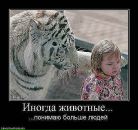 Просто Рамиска=) фотография #20 (источник - https://vk.com/id155554219)