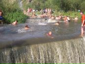Паша Іваськевич фотография #32 (источник - https://vk.com/id17585638)
