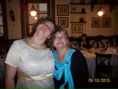 Фотография Афанасьевой Марии