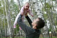 Фотография Патраева Евгения