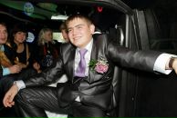 Фотография Хабибьянова Рустама