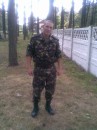 Николай Бабенко фотография #22 (источник - https://vk.com/id35022035)