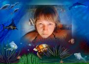 Фотография Кленов Сергей