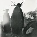 Фотография Усова Светлана