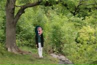 Robot Jew фотография #7 (источник - https://vk.com/id497011)