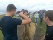 Володимир Червінський фотография #44 (источник - https://vk.com/id81368960)