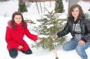 Юлія Брона фотография #15 (источник - https://vk.com/id132120655)