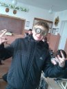 Олександр Ємельянов фотография #18 (источник - https://vk.com/id77835926)