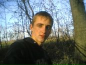 Юра Іващенко фотография #21 (источник - https://vk.com/id101176407)