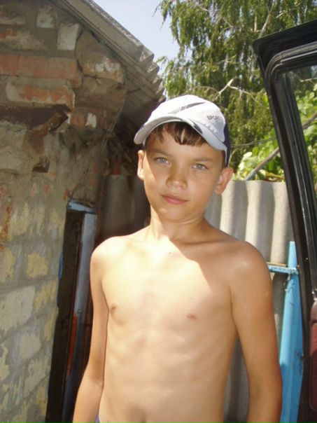 V@lent!n M@r@kul!n фото №2