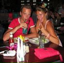 Фотография Водопетовой Анны