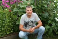 Фотография Тараскина Дмитрия