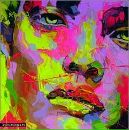 Фотография Хохловой Александры