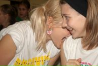 Фотография Варзановой Светланы