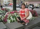 Оксана Остапів фотография #26 (источник - https://vk.com/id140582698)