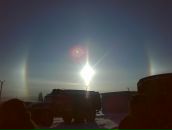 Фотография Проскурякова Петра