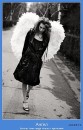 Дюся Халюзіна фотография #42 (источник - https://vk.com/id39063853)