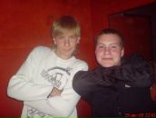 Фотография Кондратова Николая