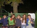 Олег Гладій фотография #14 (источник - https://vk.com/id61078164)