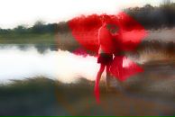 Фотография Telnov Alexey