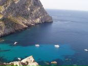 Антон Штанке фотография #35 (источник - https://vk.com/id937277)