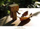 赵 旭 фотография #11 (источник - https://vk.com/id151704338)