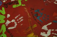 Фотография Журавлёвой Дарьи