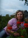 Фотография Зажигиной Юлии