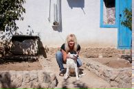 Фотография  