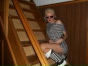 Надія Сколеб'юк фотография #32 (источник - https://vk.com/id55876792)