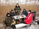 Сашко Трофімчук фотография #36 (источник - https://vk.com/id78195337)