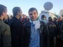 Петро Шандрівський фотография #43 (источник - https://vk.com/id79946564)