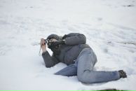 Юрій Шарманський фотография #27 (источник - https://vk.com/id13842045)