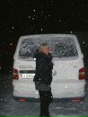 Фотография Артеменко Натальи