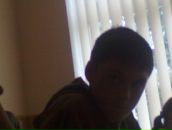 Вітя Мельничук фотография #7 (источник - https://vk.com/id140210081)