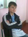 Іван Пилипчак фотография #50 (источник - https://vk.com/id147700803)