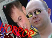 Іван Гокін фотография #12 (источник - https://vk.com/id6126453)