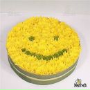 Віктор Потапенко фотография #48 (источник - https://vk.com/id73592012)