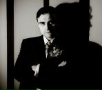 Фотография Kriegga Alex