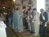 Сергій Денисенко фотография #9 (источник - https://vk.com/id103709986)